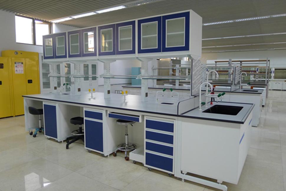 Our Exceptional Solutions Image