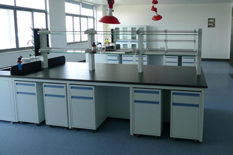 Our Exceptional Solutions Image