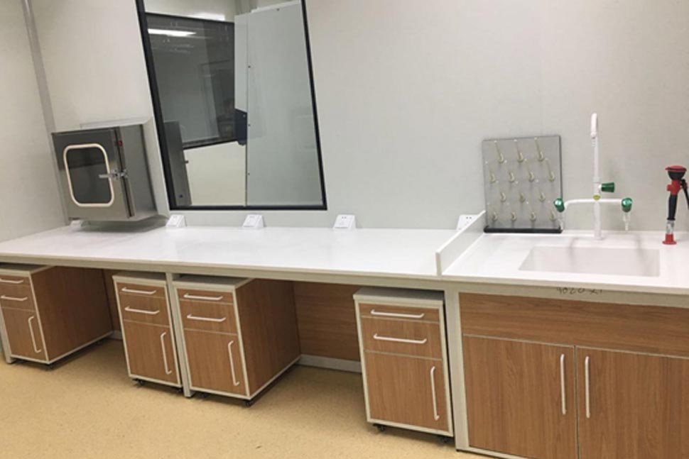 Our Exceptional Solutions Image