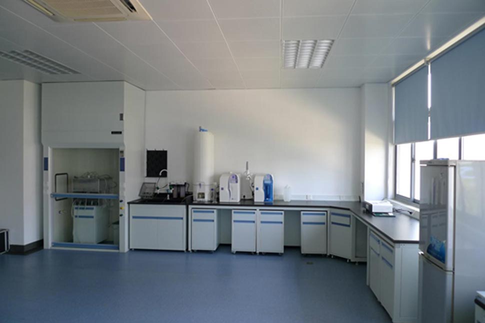 Our Exceptional Solutions Image