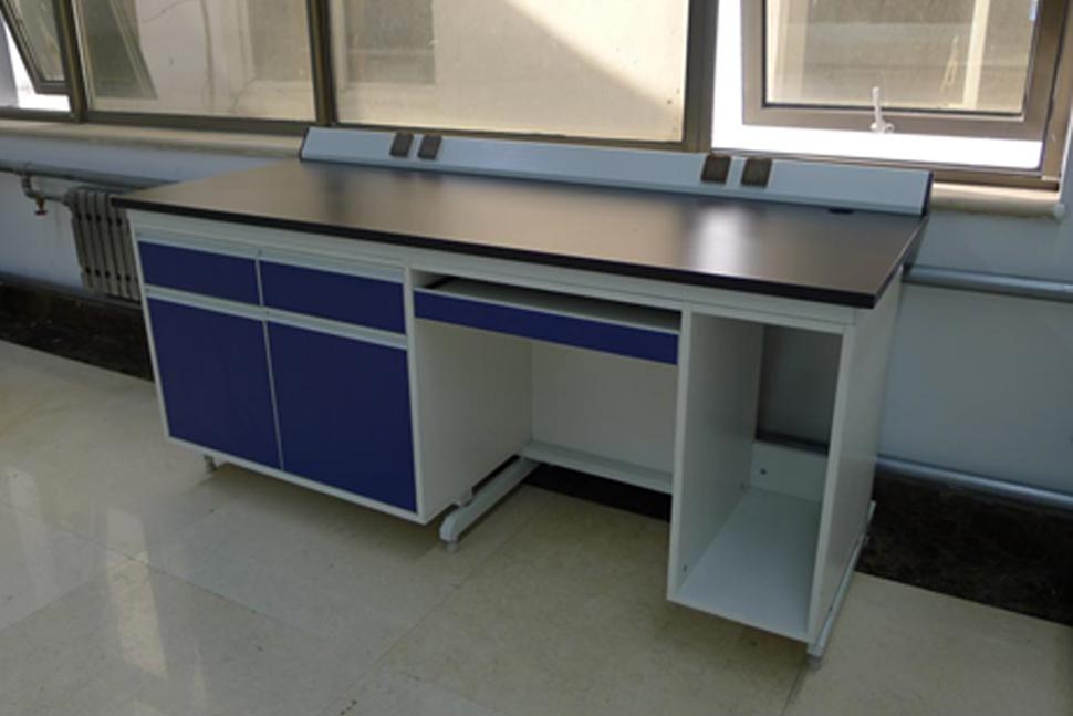 Our Exceptional Solutions Image