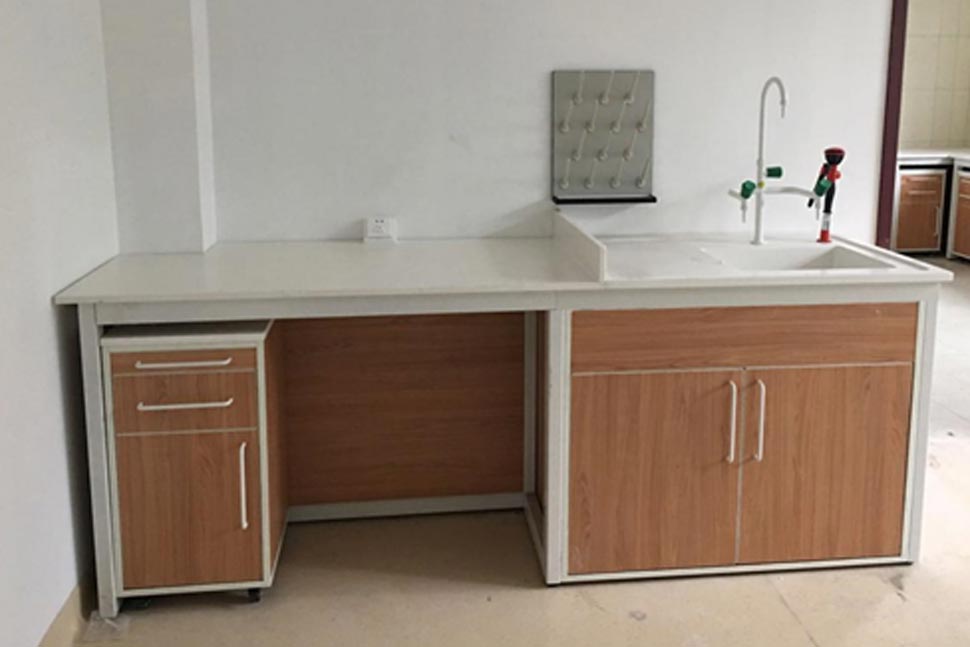 Our Exceptional Solutions Image