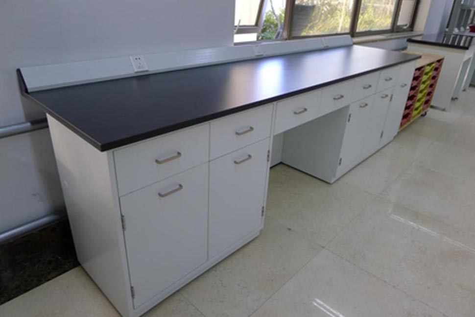 Our Exceptional Solutions Image