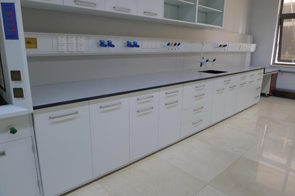 Our Exceptional Solutions Image