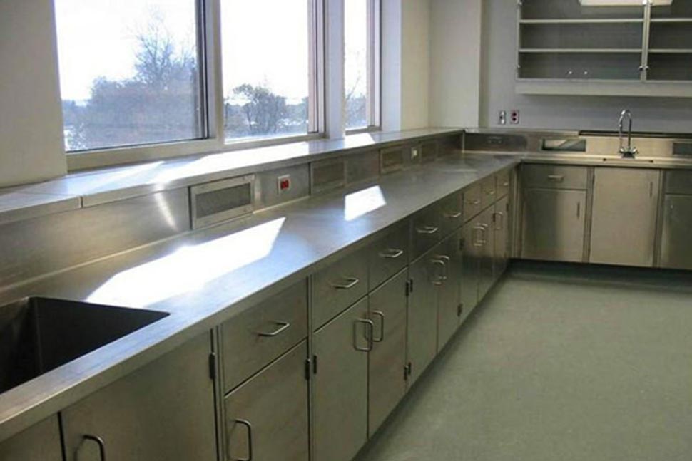 Our Exceptional Solutions Image