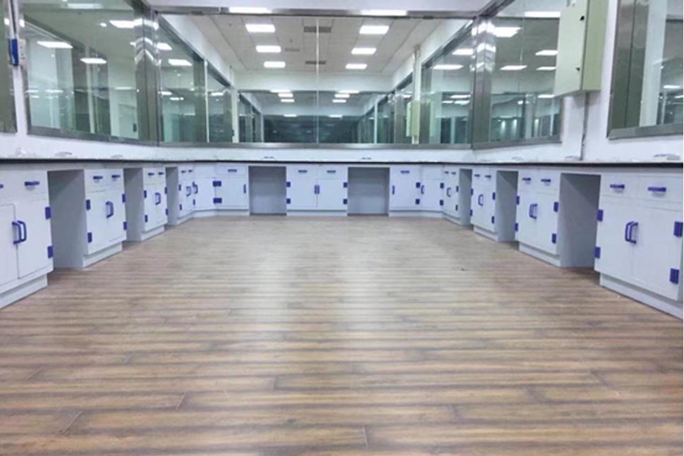 Our Exceptional Solutions Image