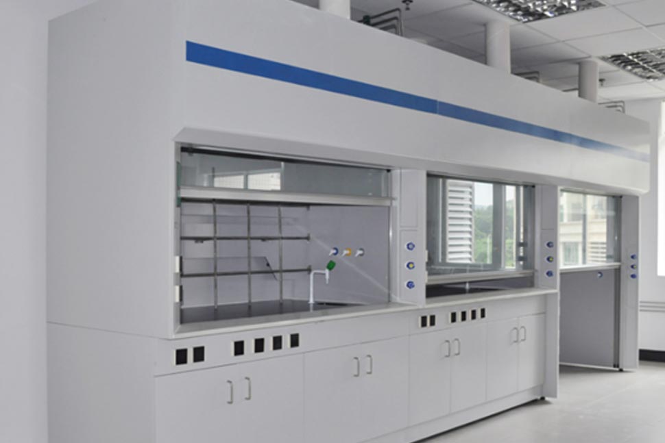 Latest Products Image