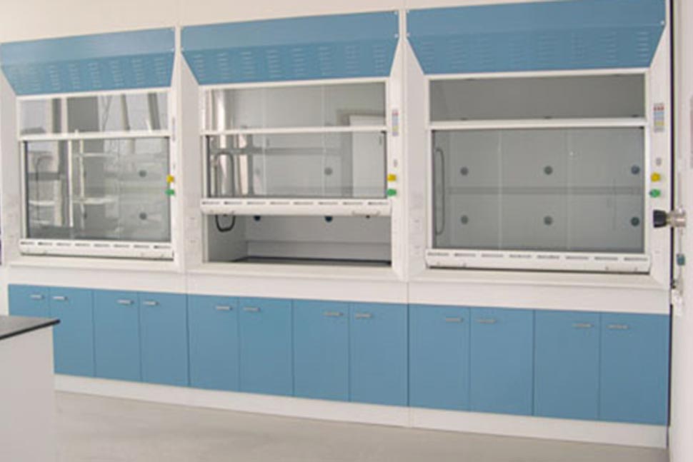 Our Exceptional Solutions Image