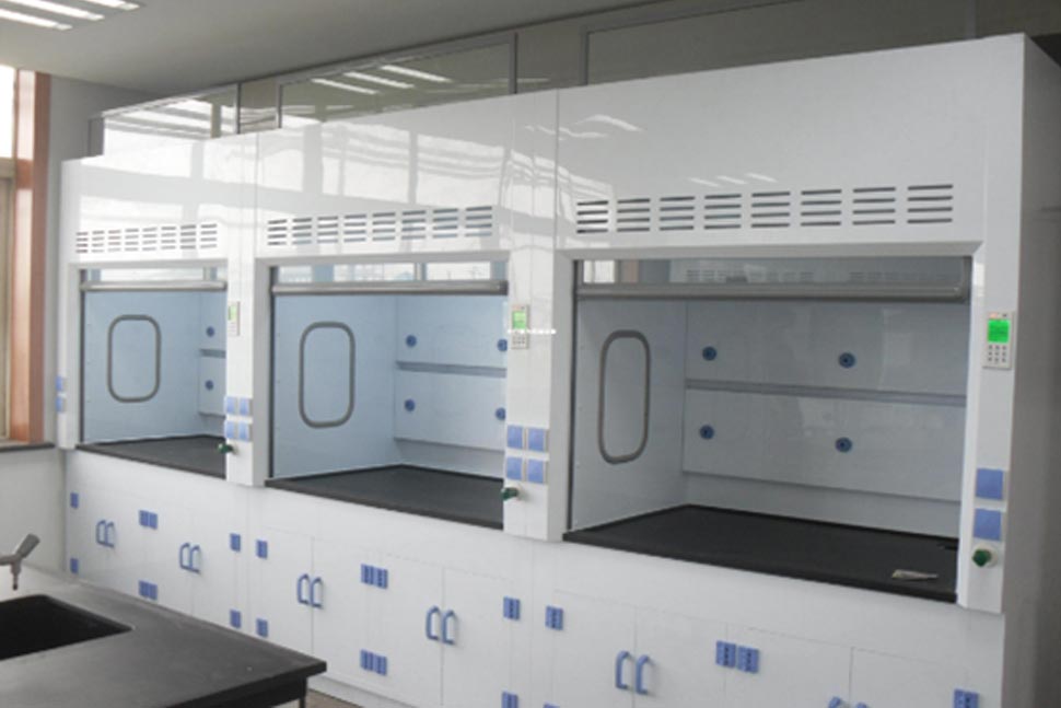 Our Exceptional Solutions Image