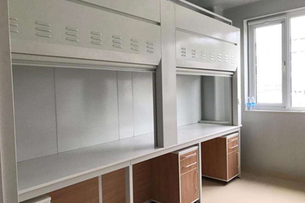 Our Exceptional Solutions Image