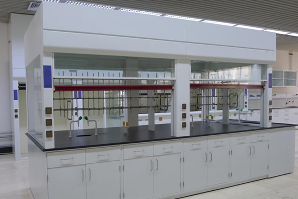 Our Exceptional Solutions Image