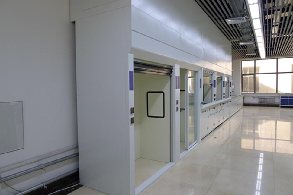 Our Exceptional Solutions Image