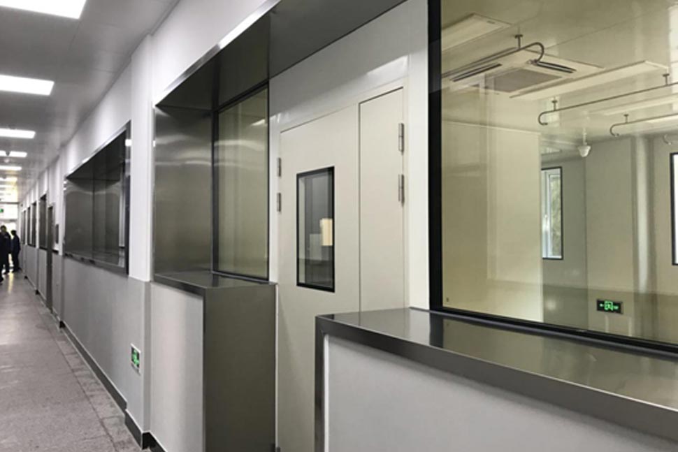 Latest Products Image