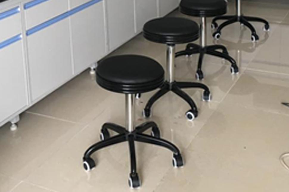 Latest Products Image