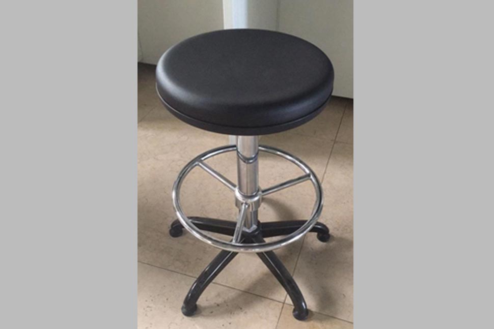 Our Exceptional Solutions Image