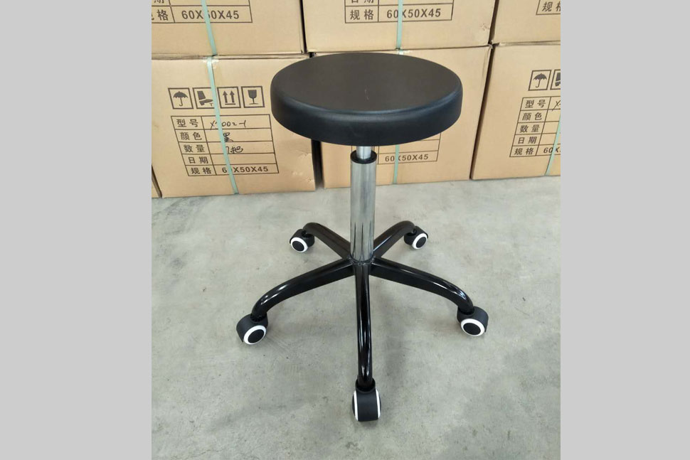 Our Exceptional Solutions Image