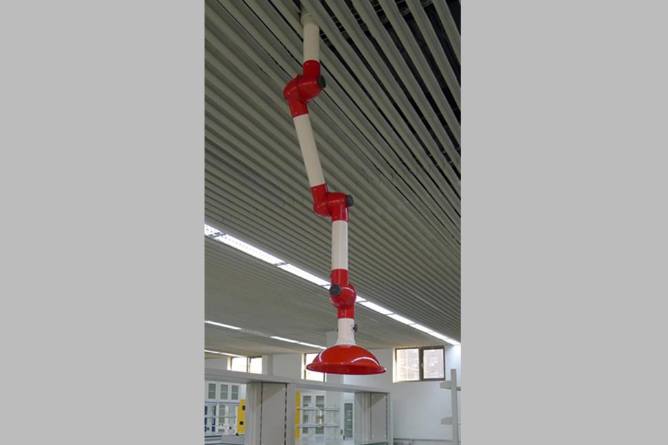 Our Exceptional Solutions Image