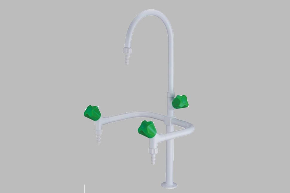 Our Exceptional Solutions Image