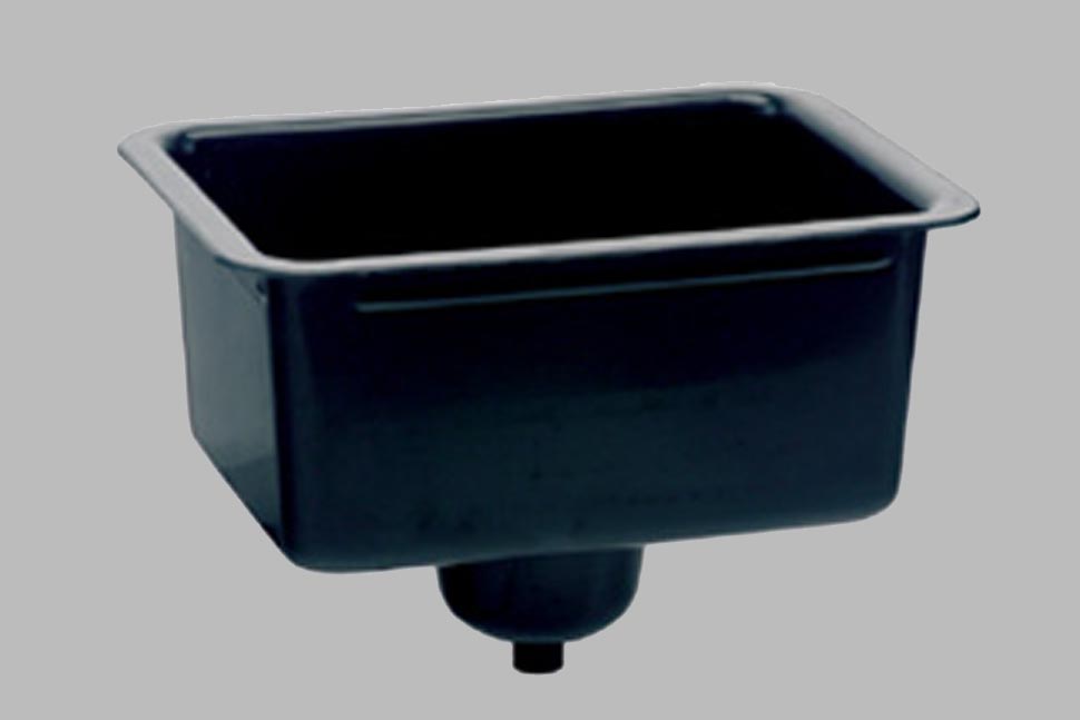 Our Exceptional Solutions Image