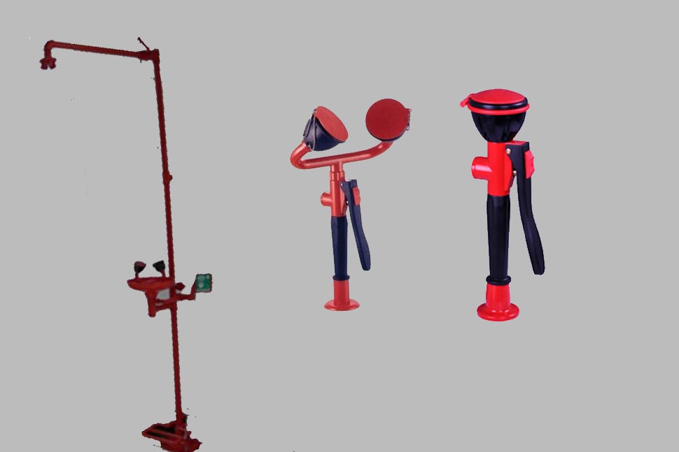 Our Exceptional Solutions Image