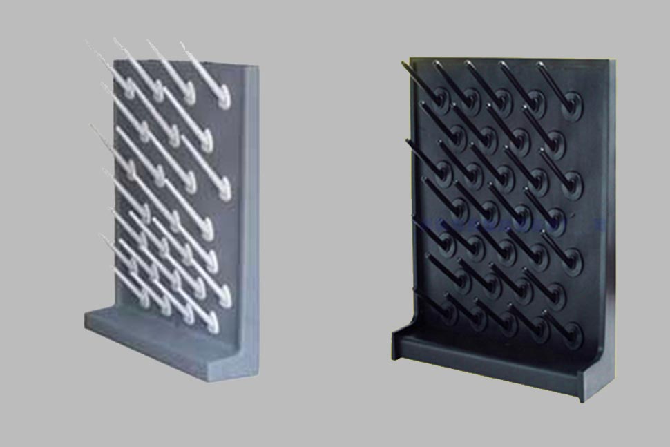 Our Exceptional Solutions Image