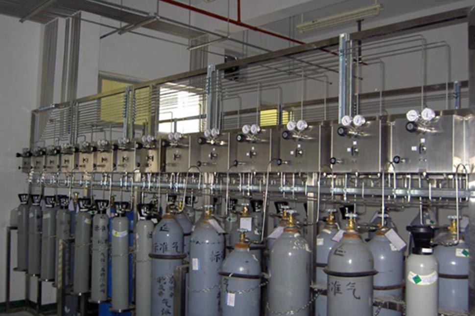 Our Exceptional Solutions Image