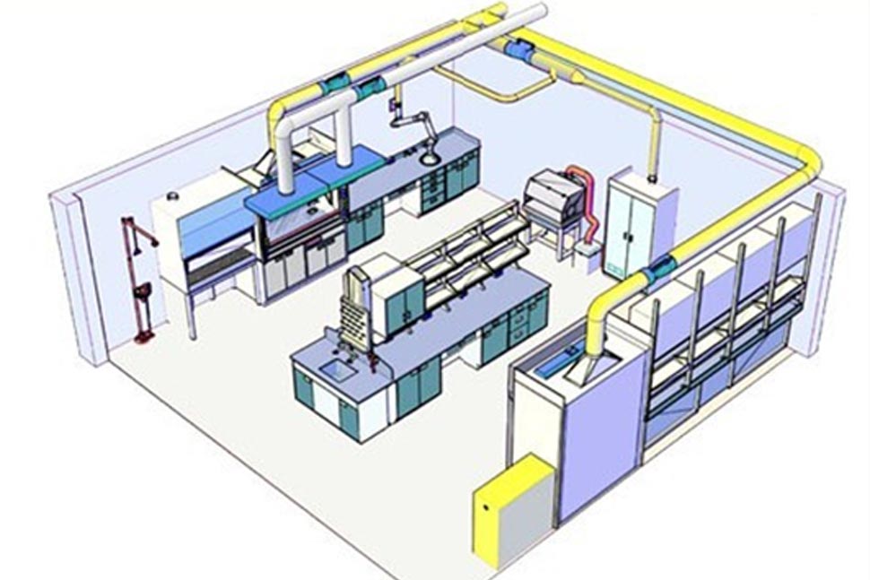 Latest Products Image