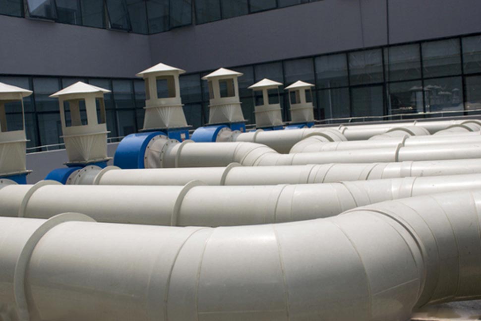 Our Exceptional Solutions Image